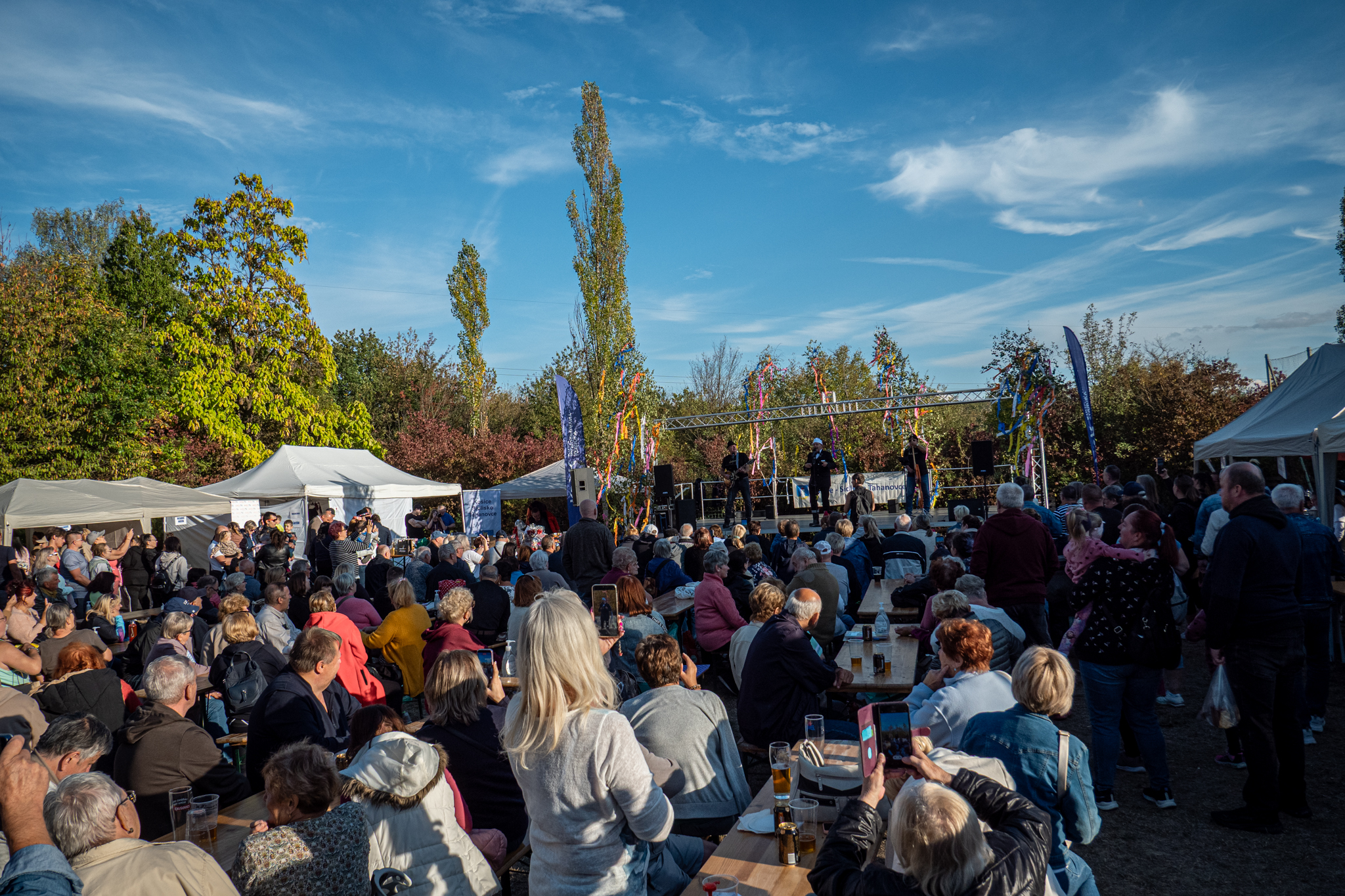 Tahanovsky festival-7